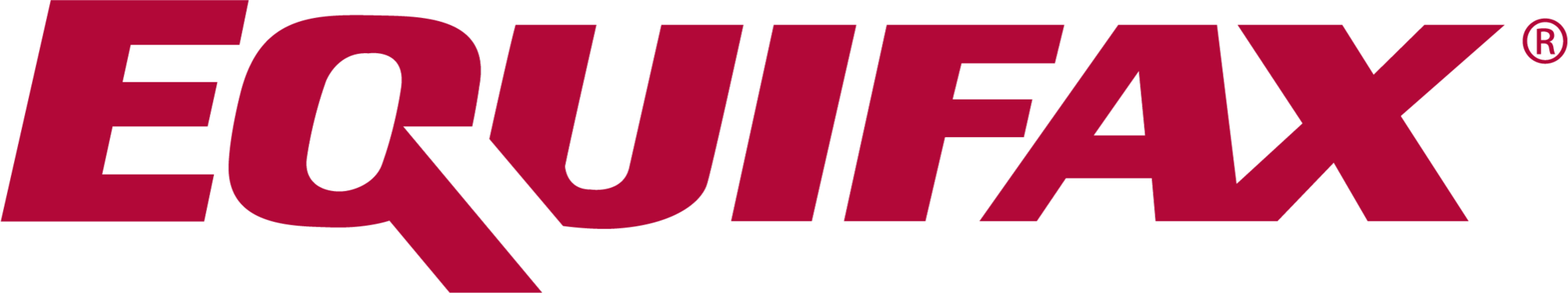 Equifax certified partner