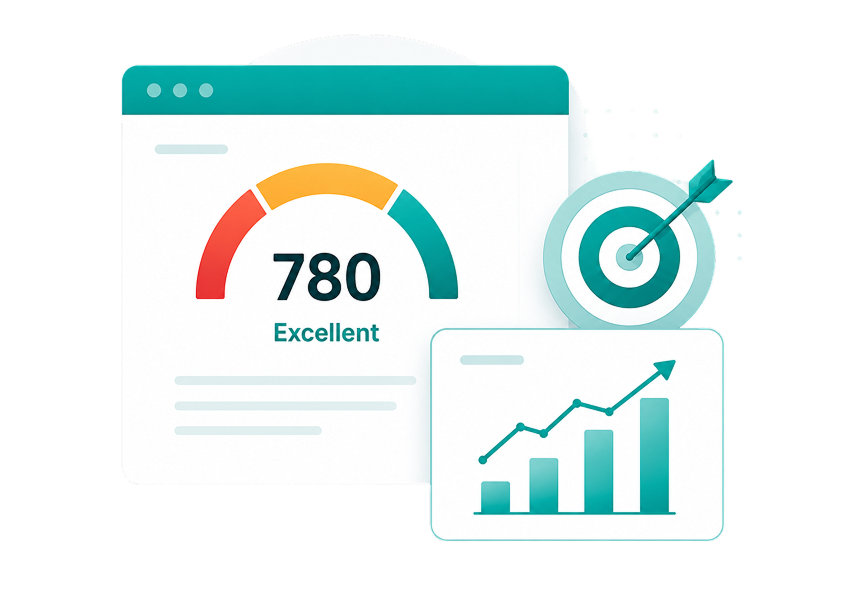 High-impact products